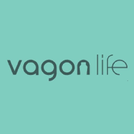 Vagonlife